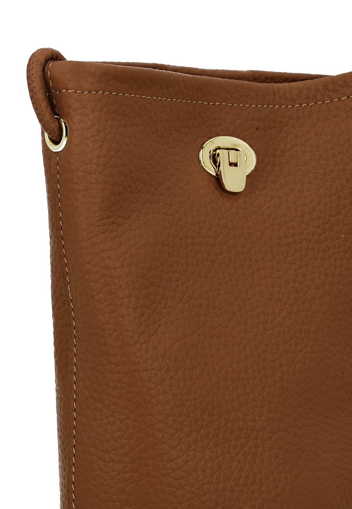 Felipa Women's Bucket Bag