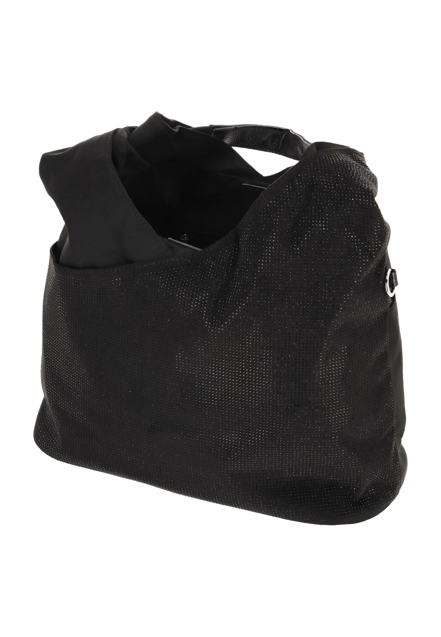 Naemi Women's 2-In-1 Tote Bag Set