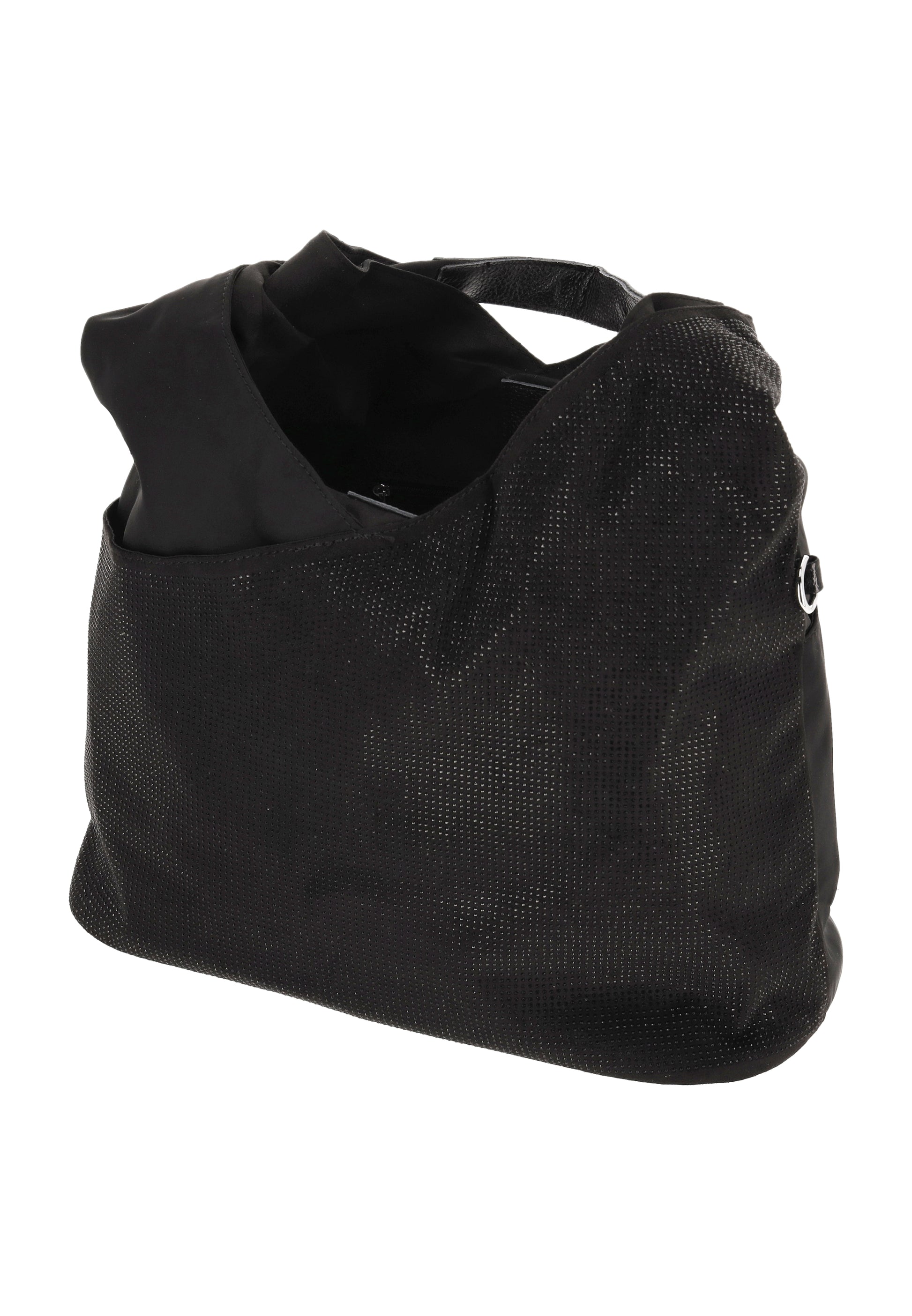 Naemi Women's 2-In-1 Tote Bag Set