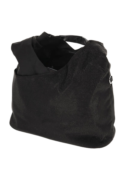 Naemi Women's 2-In-1 Tote Bag Set