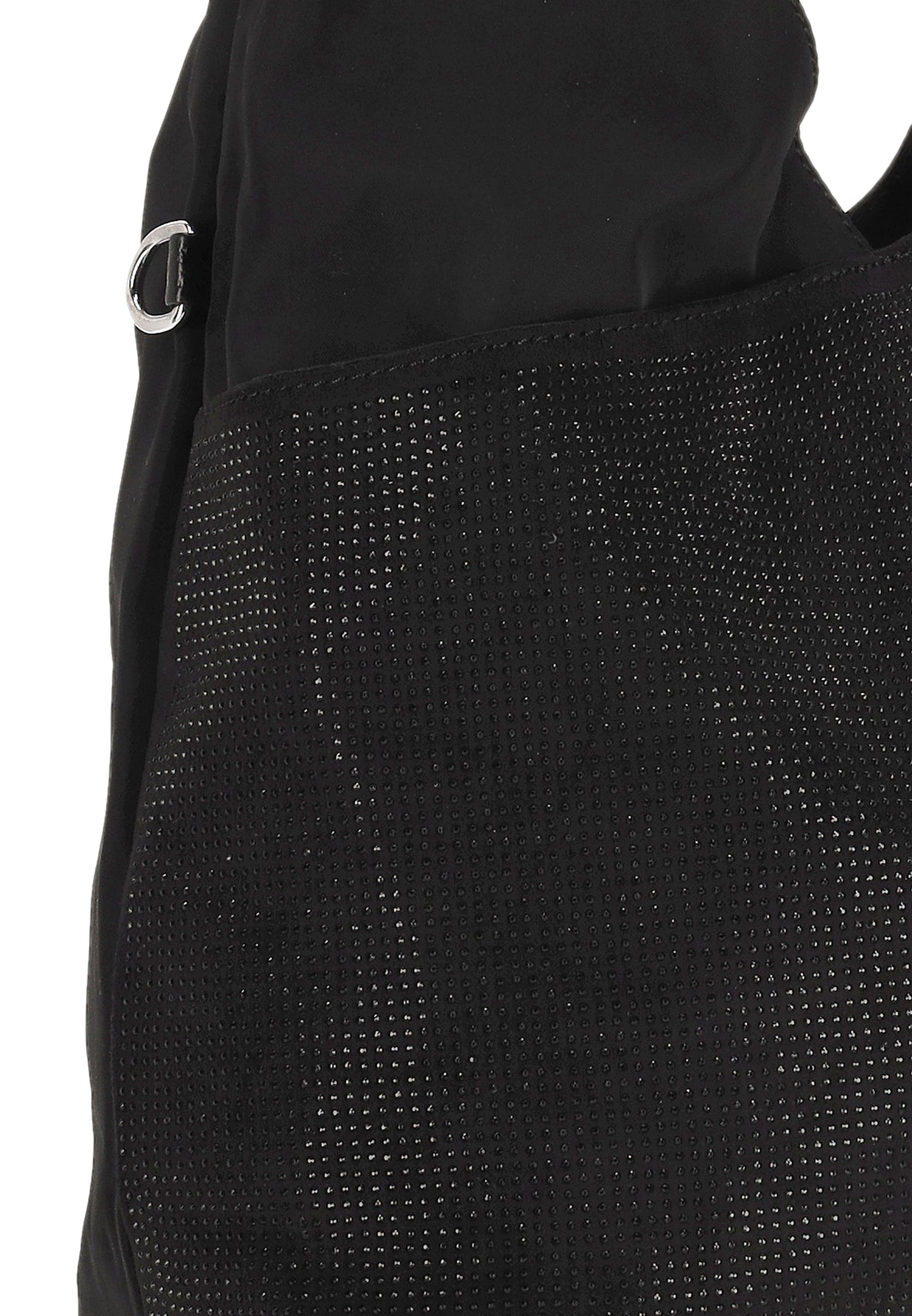 Naemi Women's 2-In-1 Tote Bag Set
