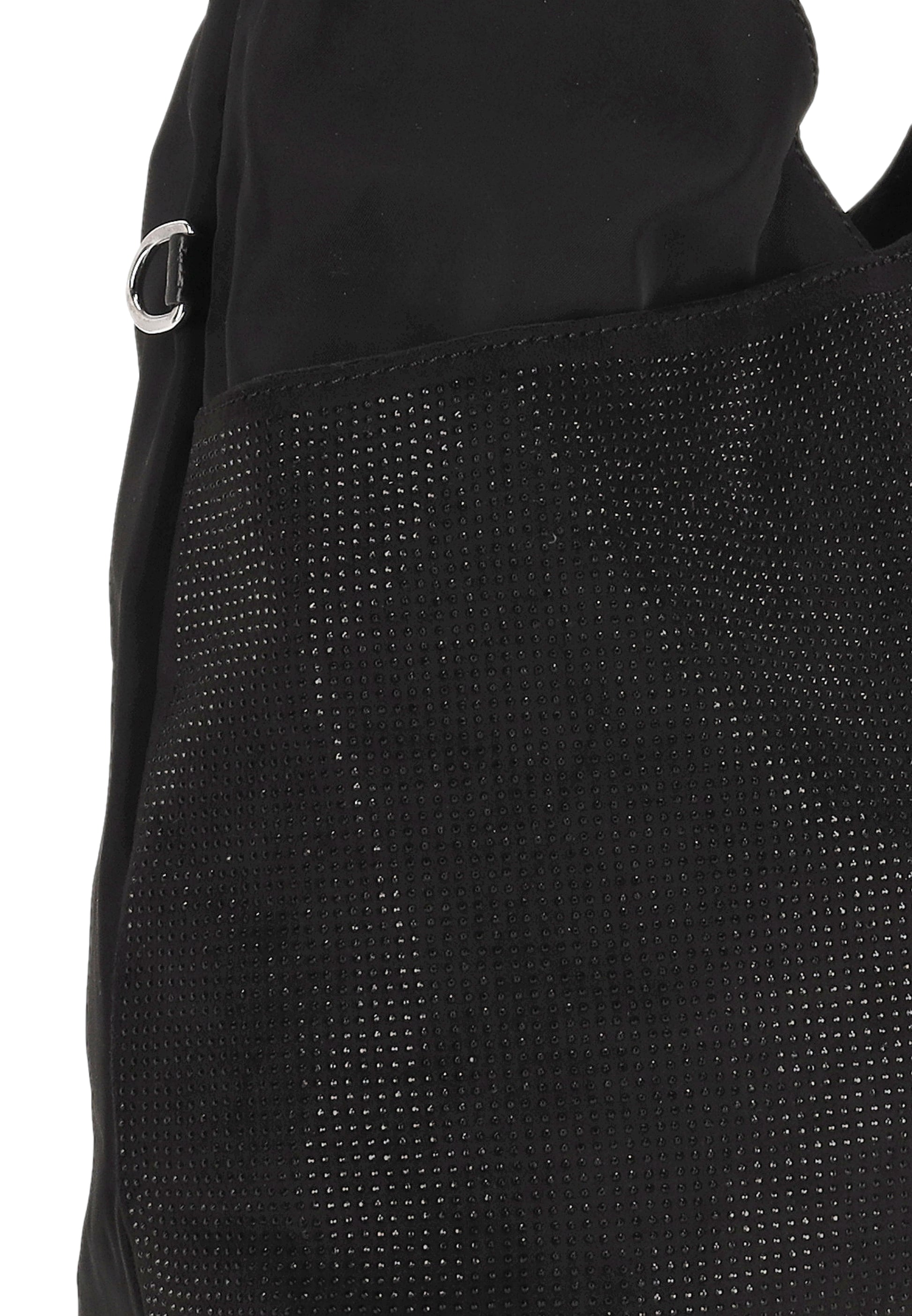 Naemi Women's 2-In-1 Tote Bag Set