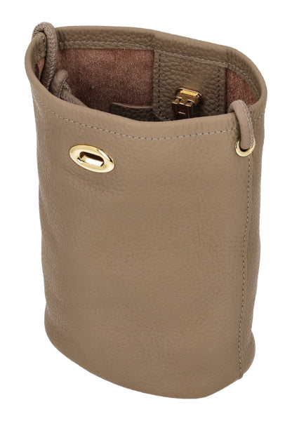 Felipa Women's Bucket Bag