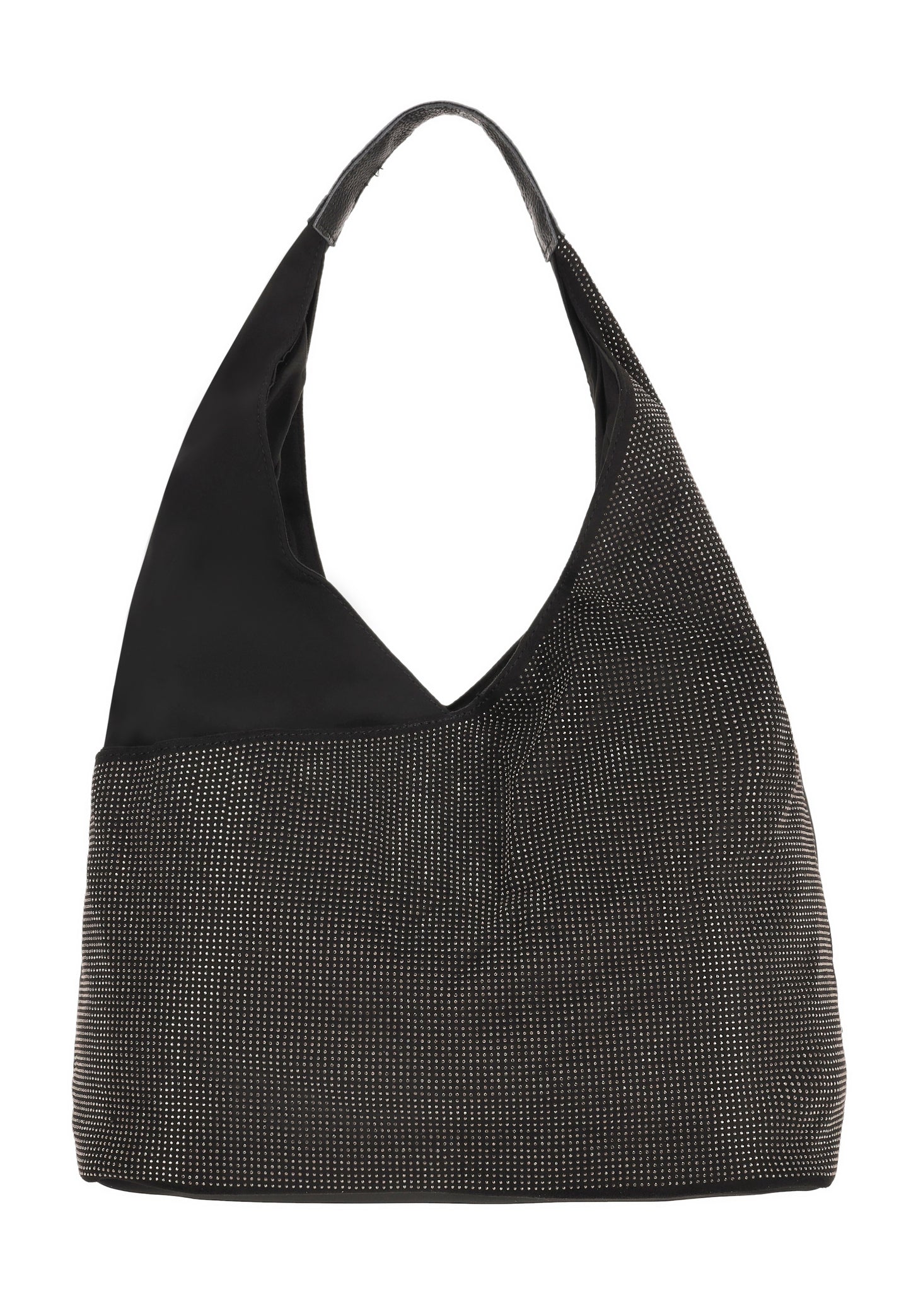 faina 2-in-1-Taschen-Set für Damen