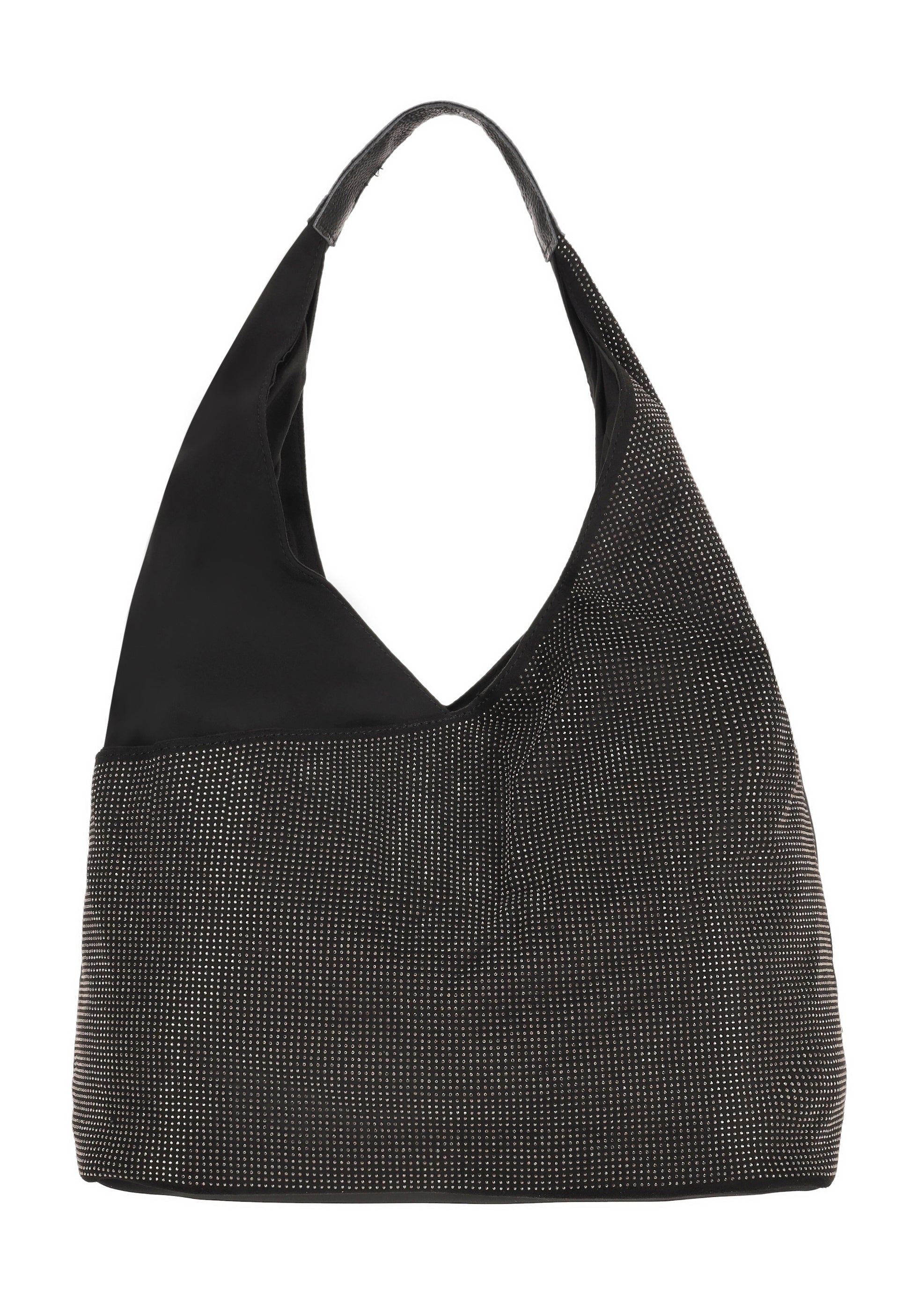faina 2-in-1-Taschen-Set für Damen