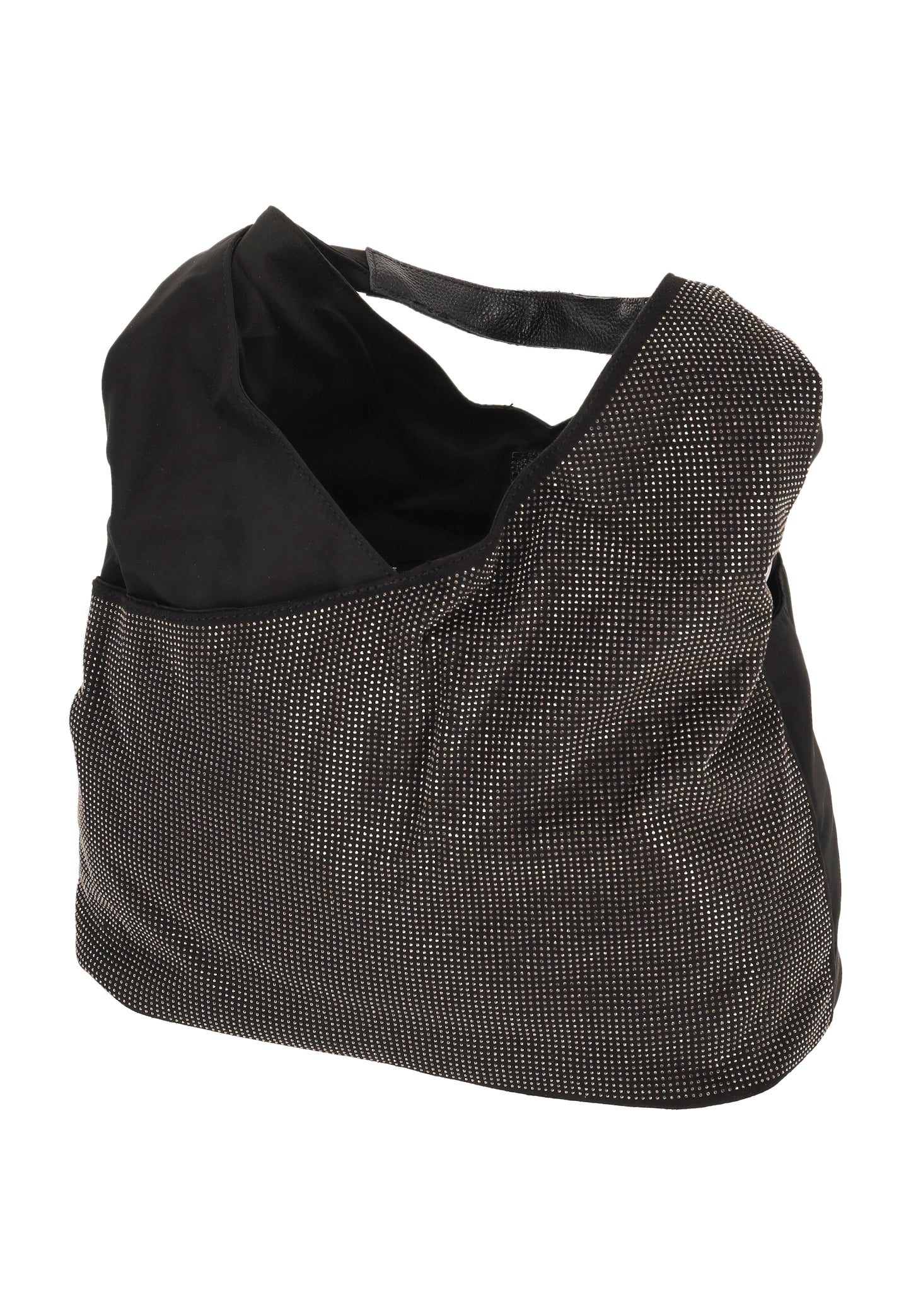 faina 2-in-1-Taschen-Set für Damen