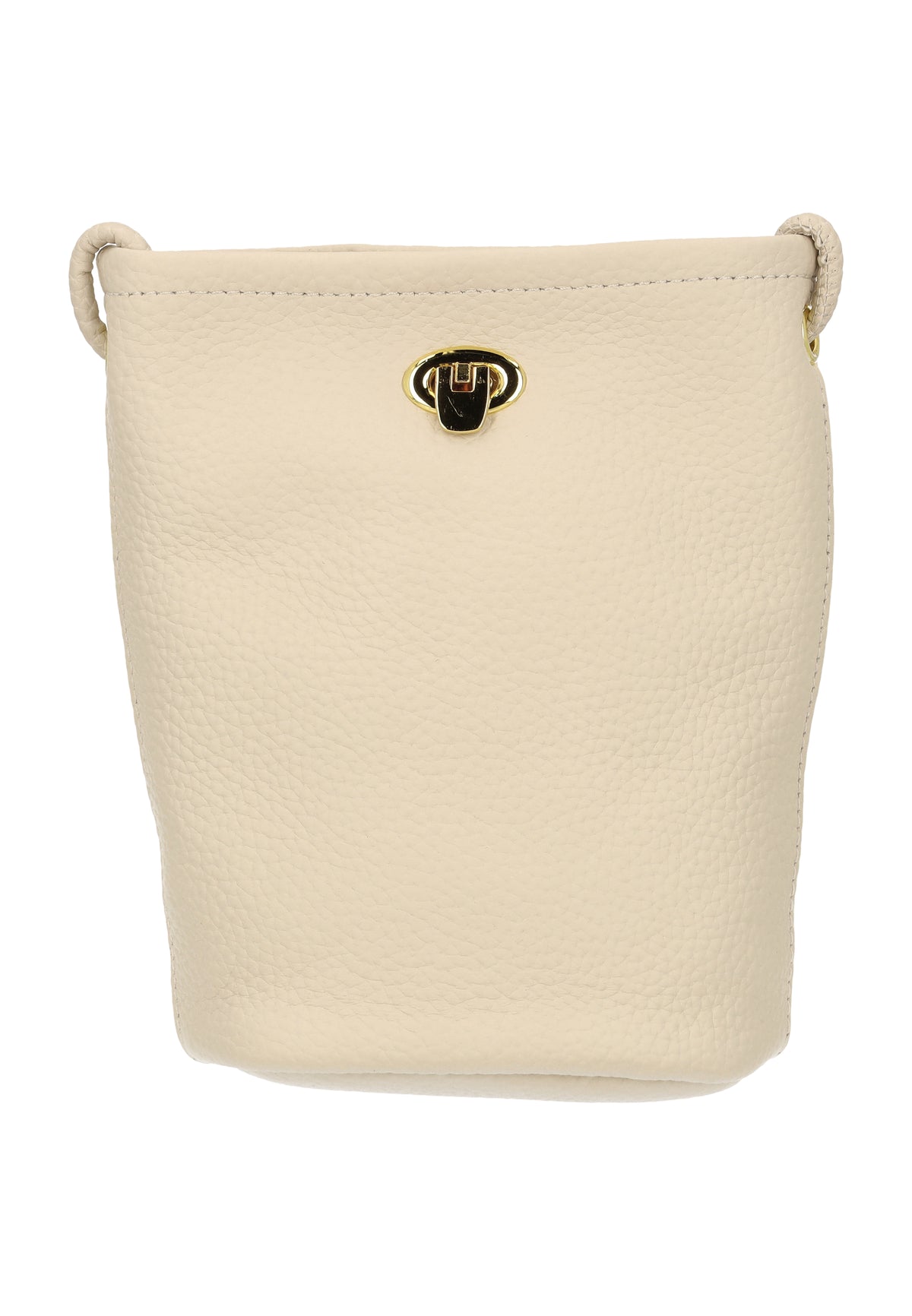 Felipa Women's Bucket Bag