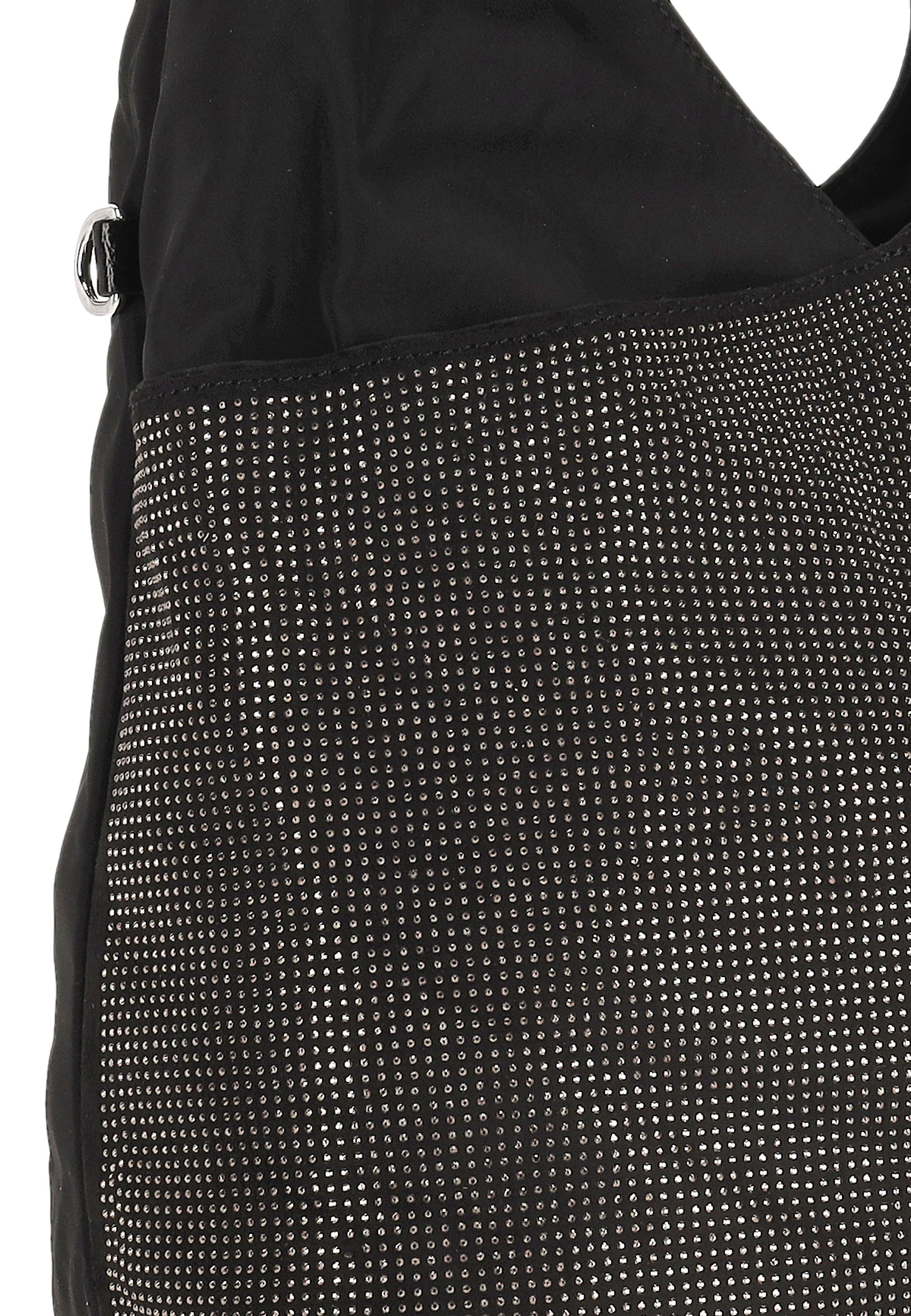 faina 2-in-1-Taschen-Set für Damen
