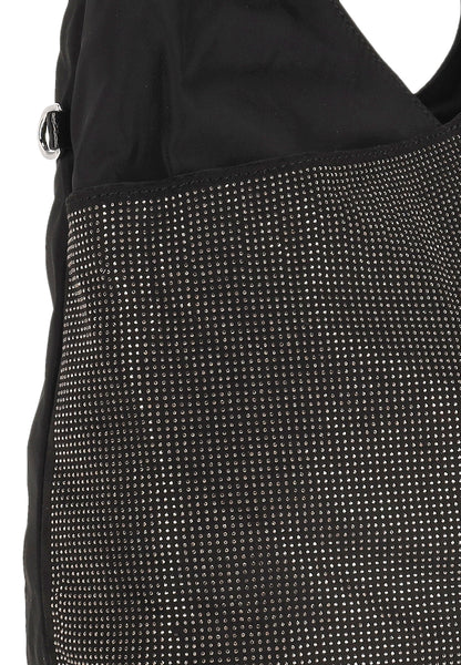 faina 2-in-1-Taschen-Set für Damen