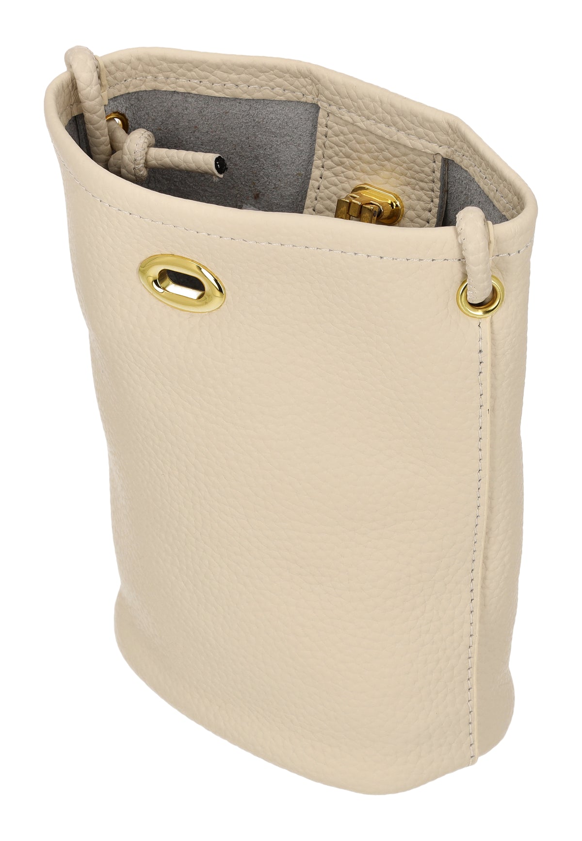 Felipa Women's Bucket Bag