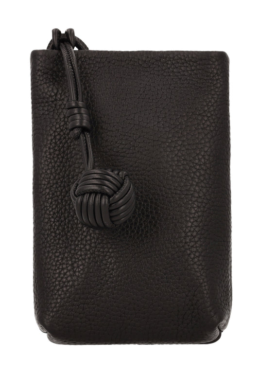 Naemi Women's Satchel