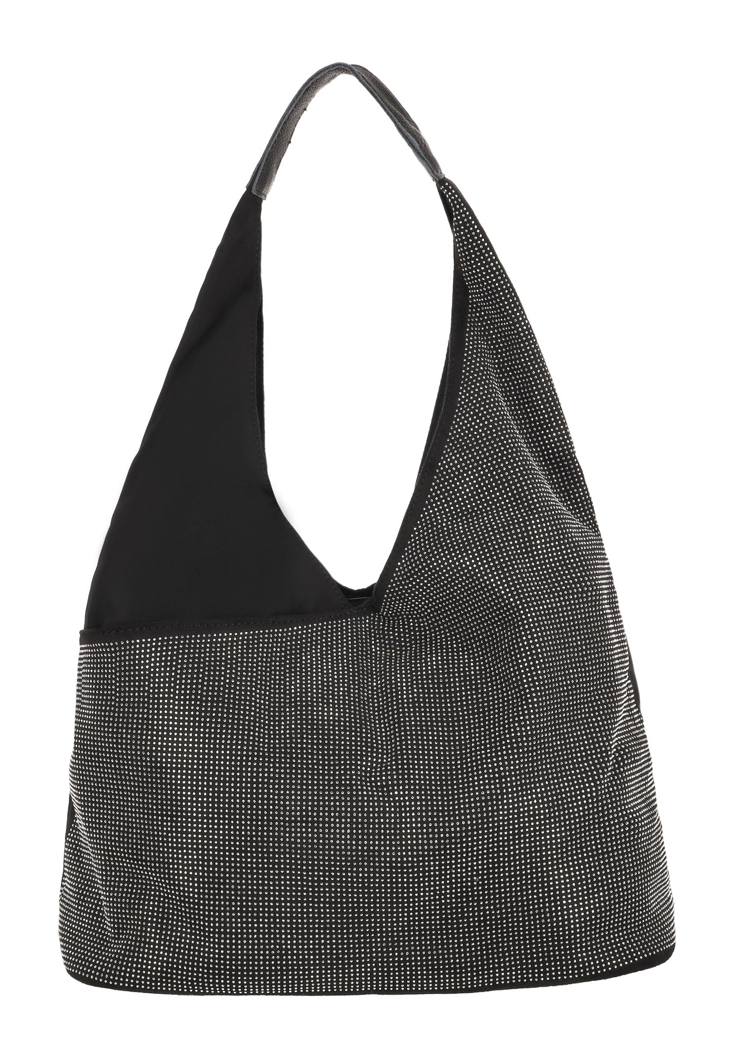 faina 2-in-1-Taschen-Set für Damen