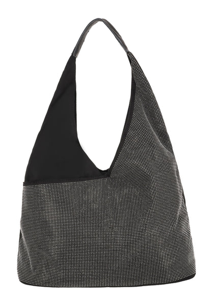 faina 2-in-1-Taschen-Set für Damen