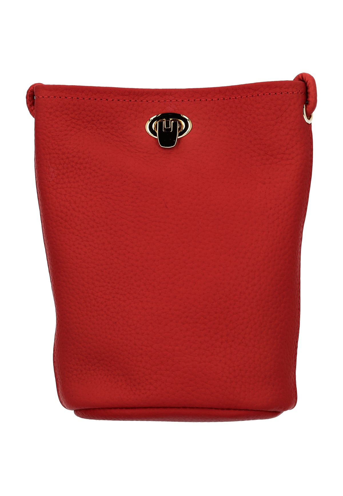 Felipa Women's Bucket Bag