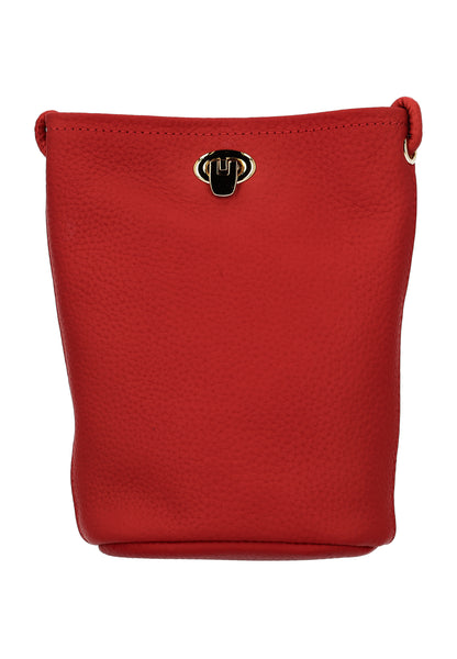 Felipa Women's Bucket Bag