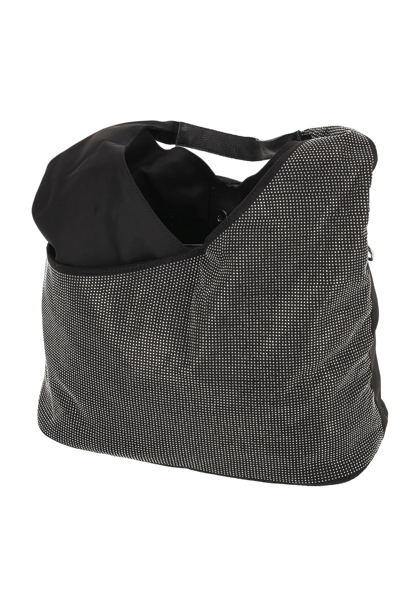 faina 2-in-1-Taschen-Set für Damen