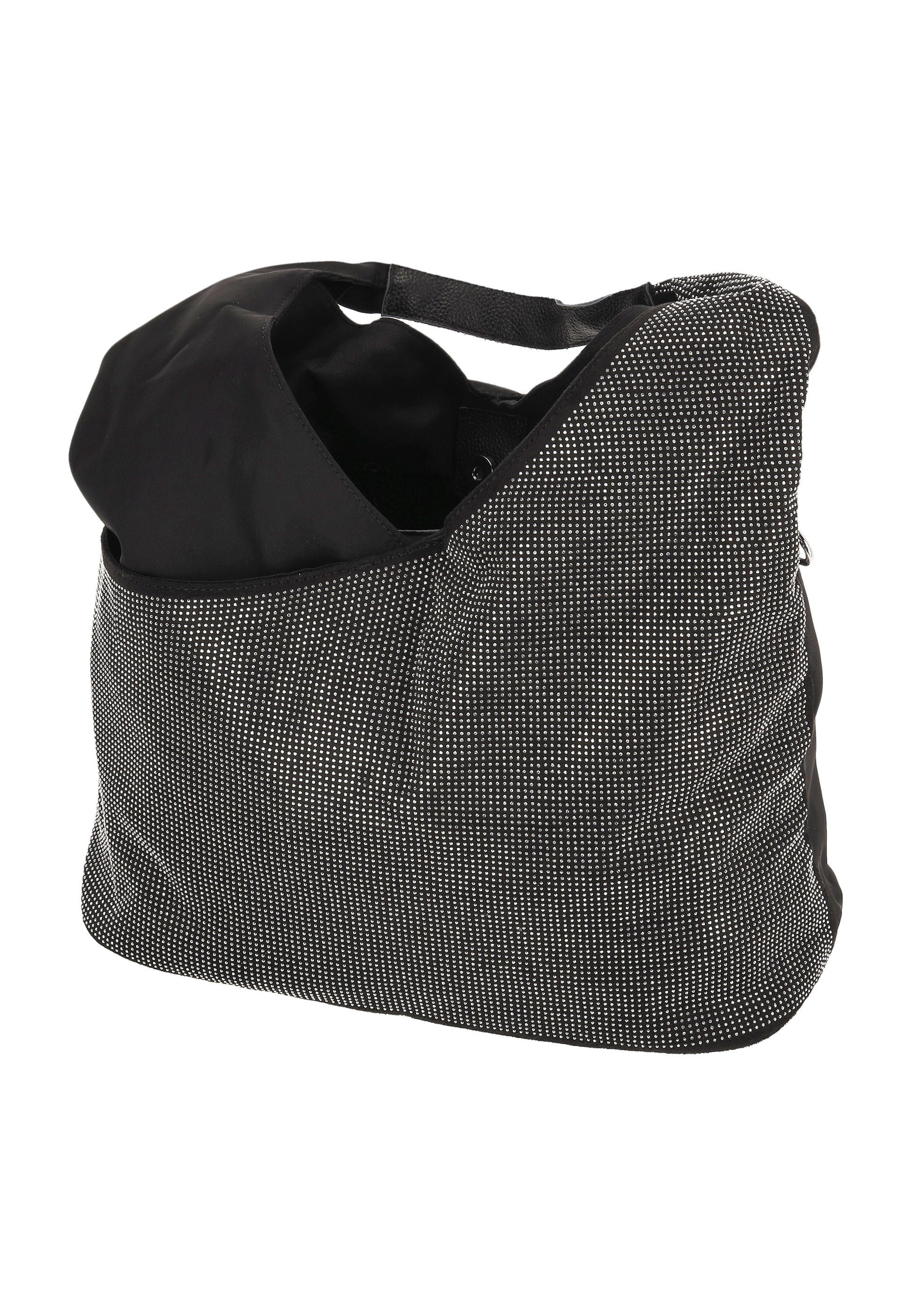 faina 2-in-1-Taschen-Set für Damen