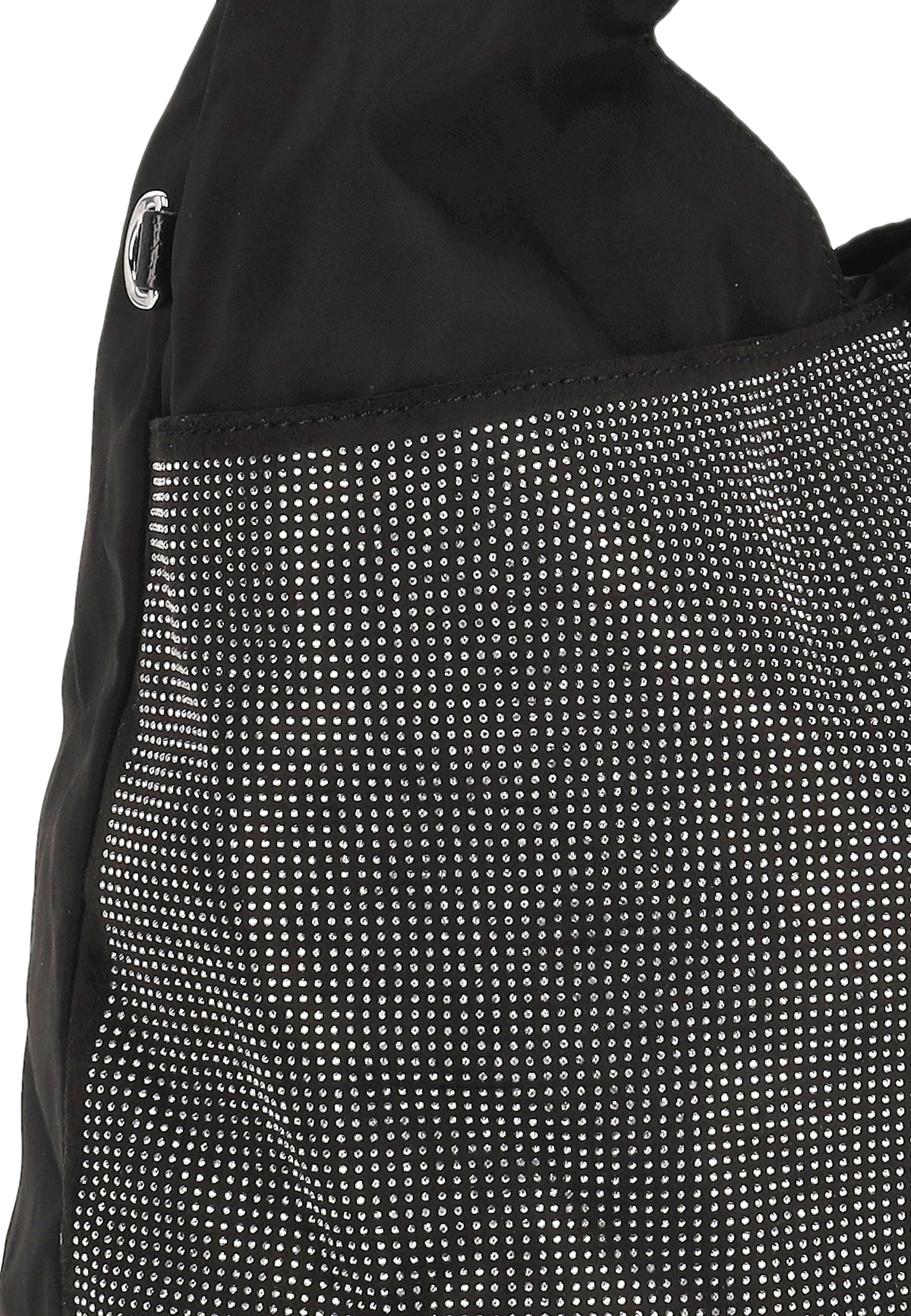 faina 2-in-1-Taschen-Set für Damen