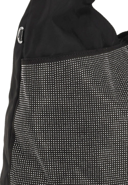 faina 2-in-1-Taschen-Set für Damen