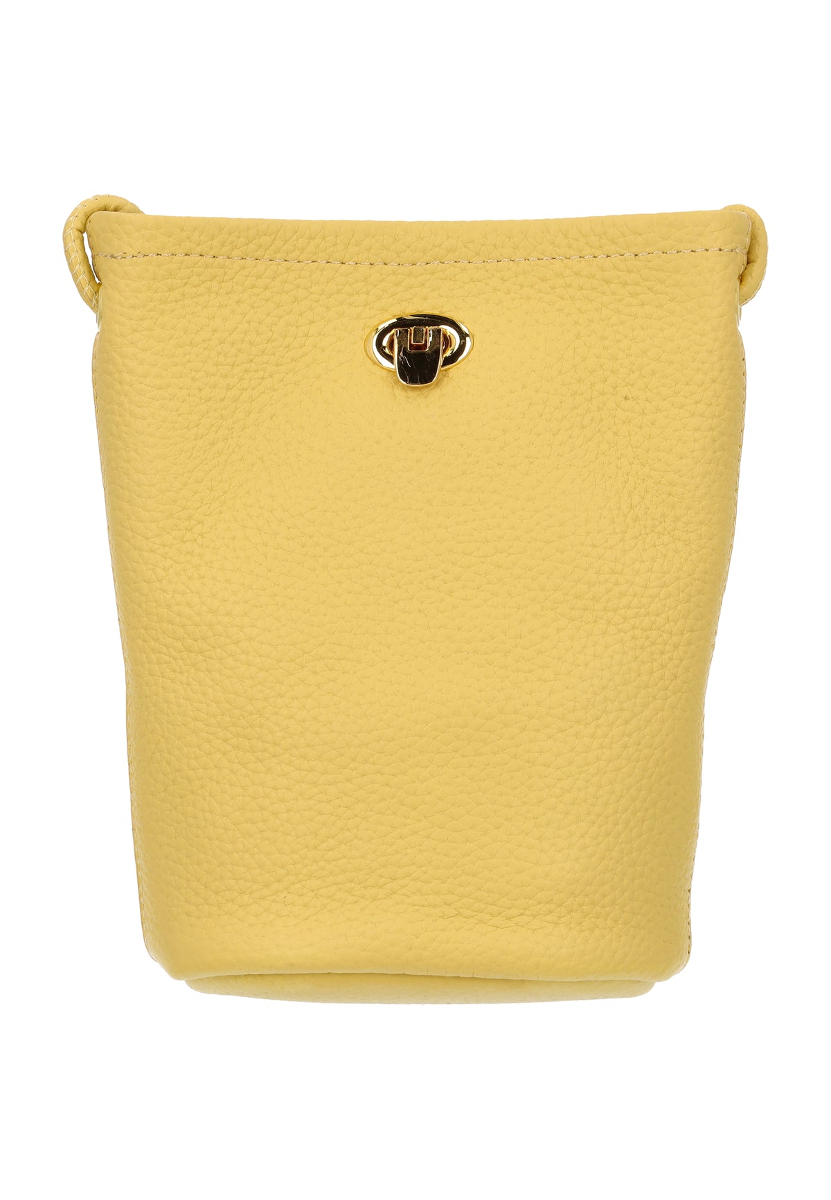 Felipa Women's Bucket Bag