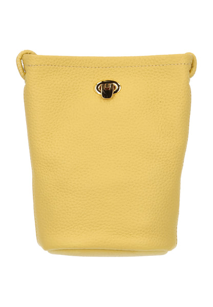 Felipa Women's Bucket Bag