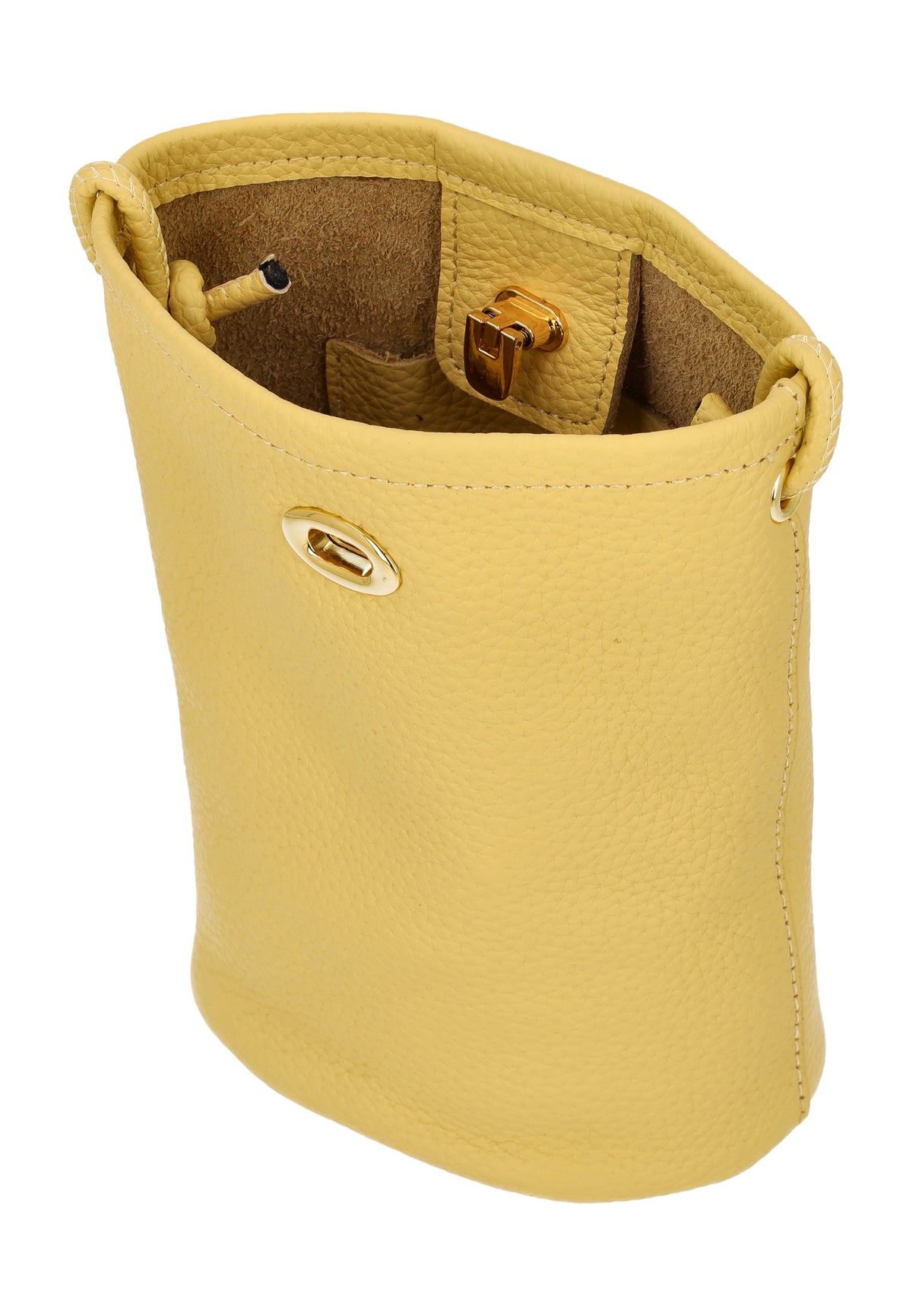 Felipa Women's Bucket Bag
