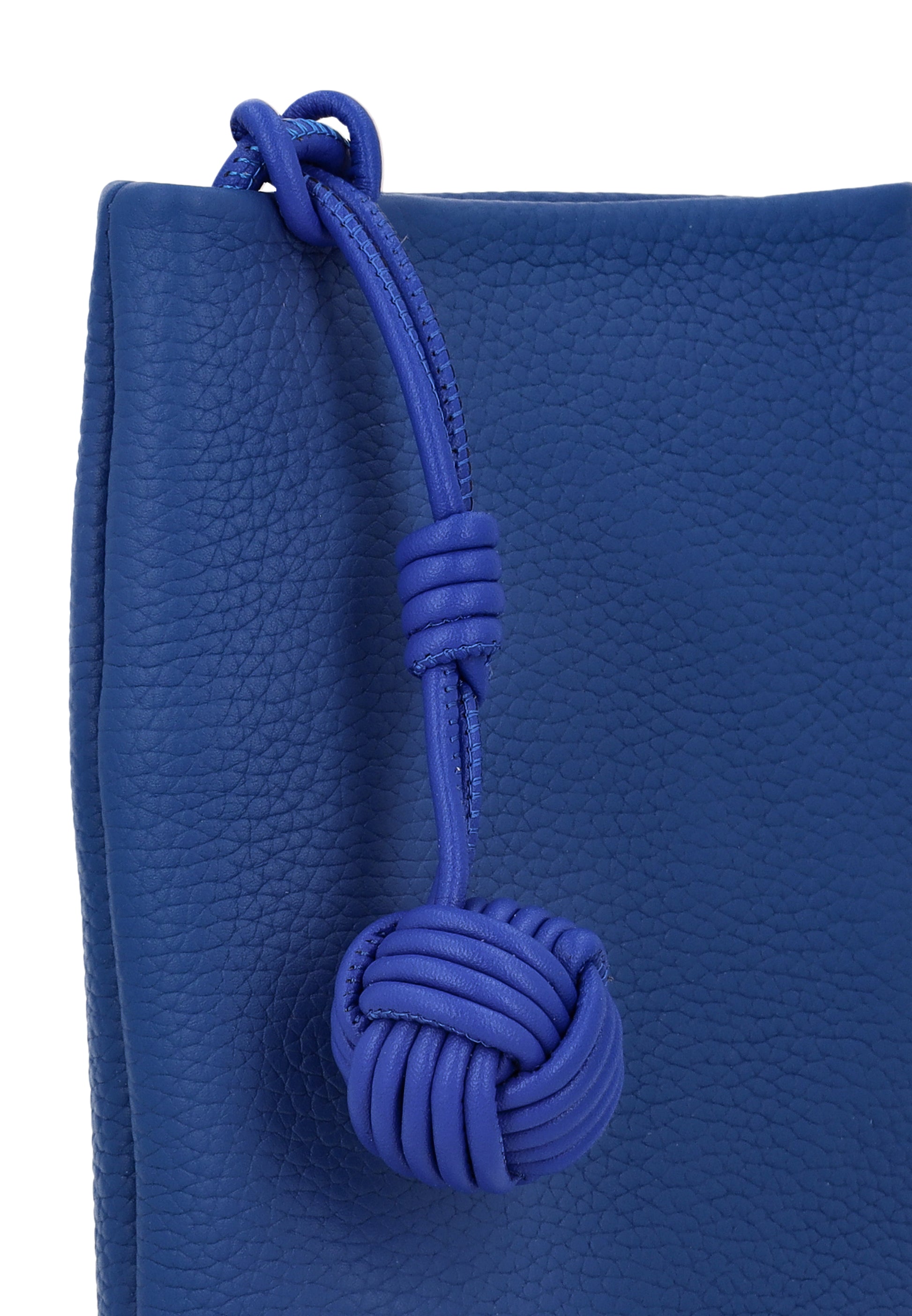 faina Women's Satchel