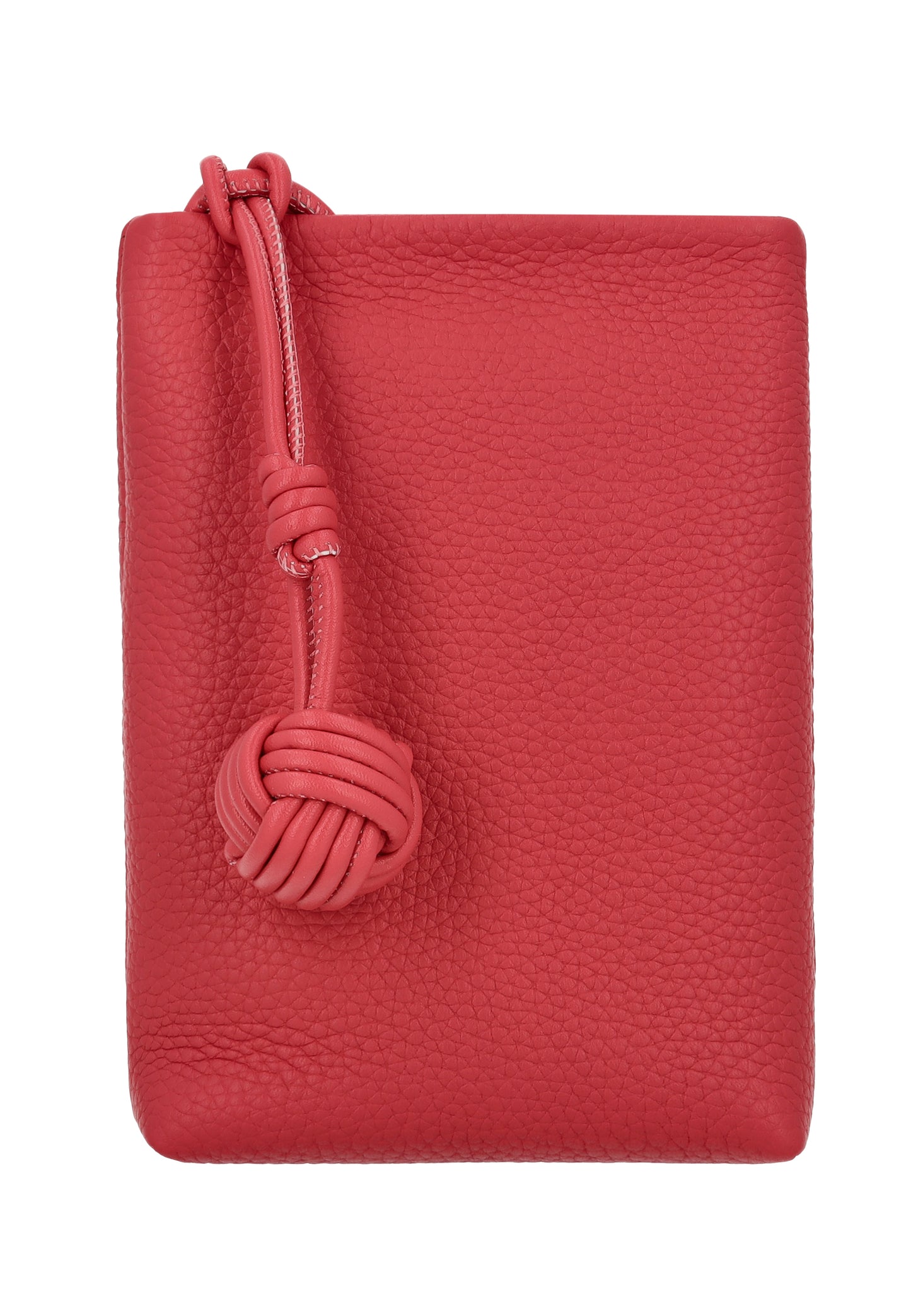 faina Women's Satchel