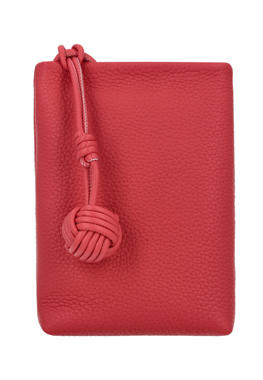 faina Women's Satchel