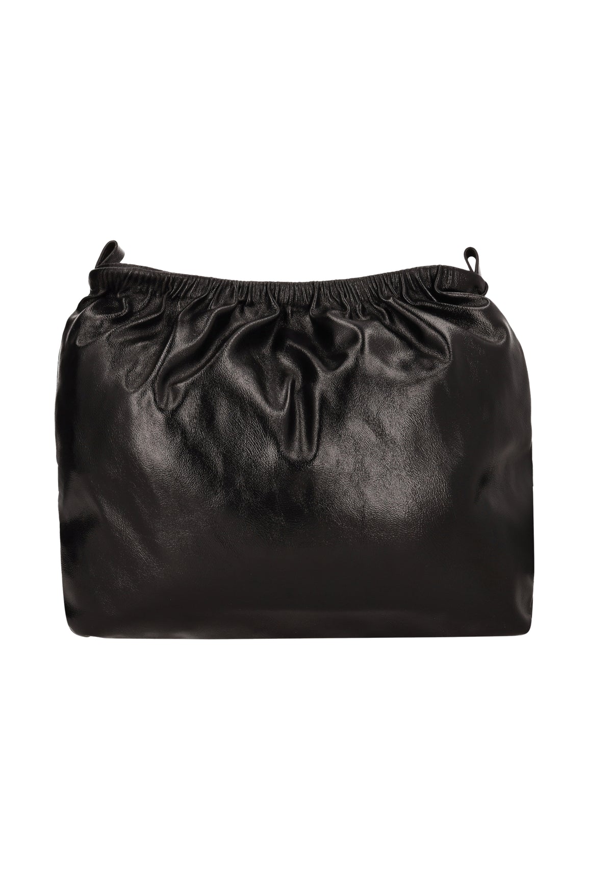 myMo ROCKS Women's Satchel