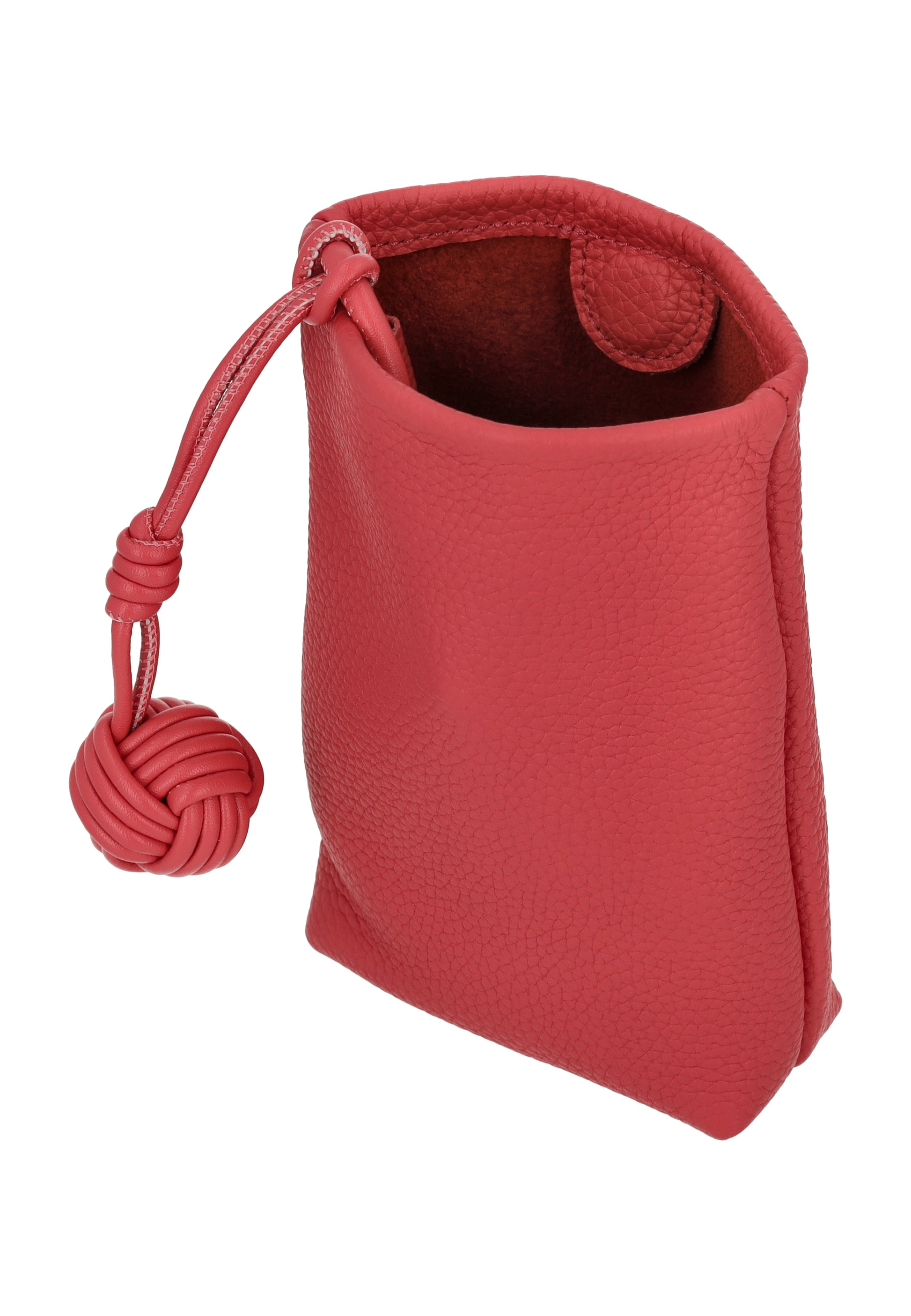 faina Women's Satchel