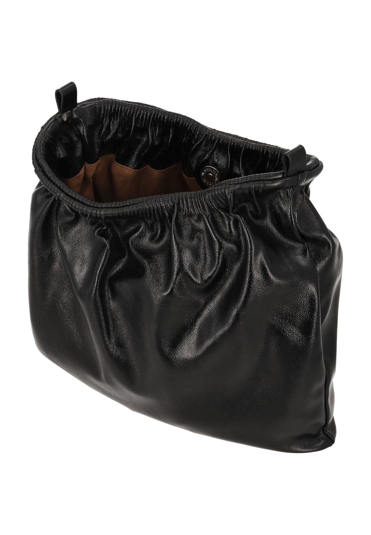 myMo ROCKS Women's Satchel