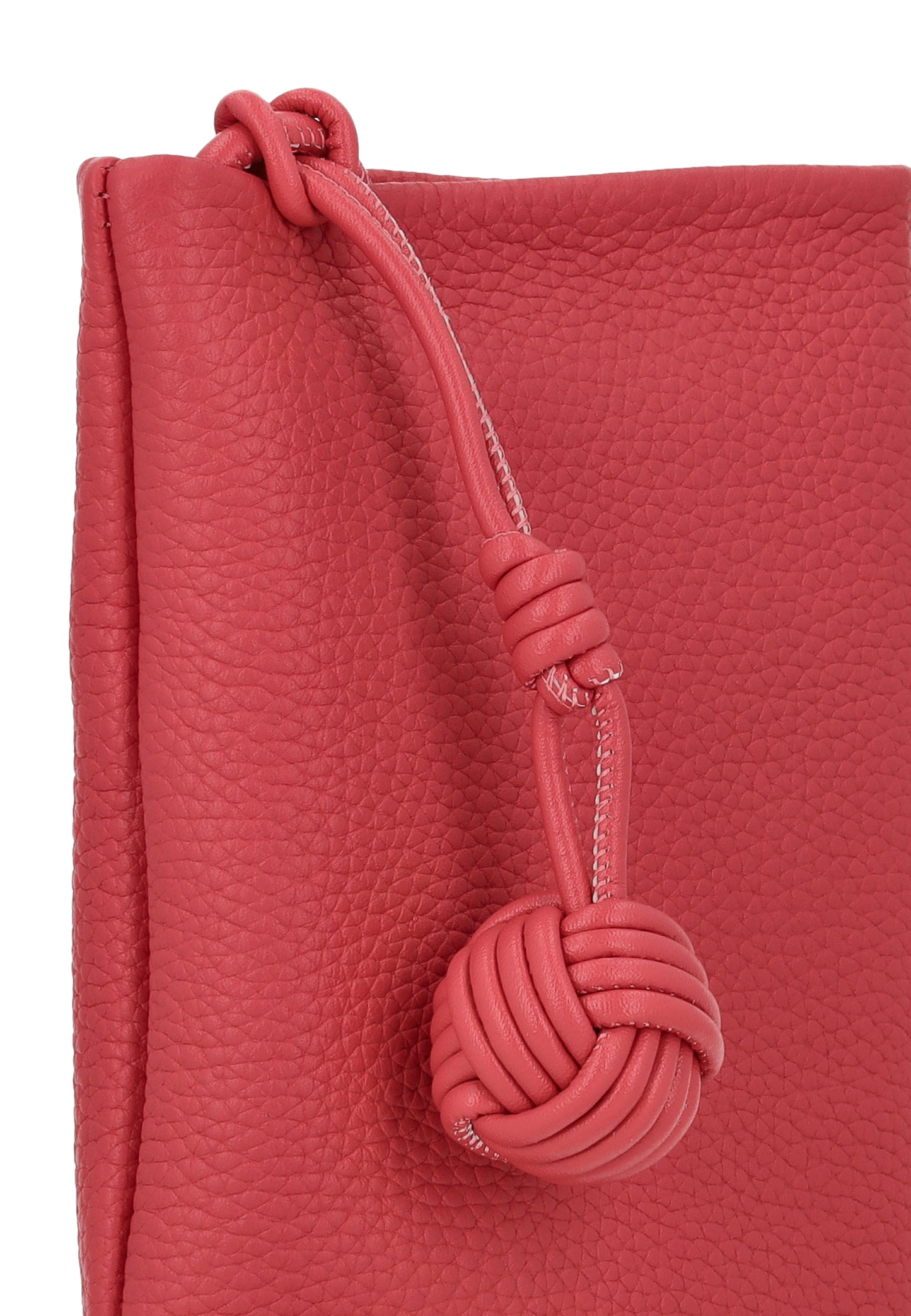 faina Women's Satchel