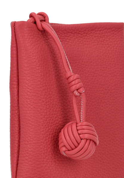 faina Women's Satchel