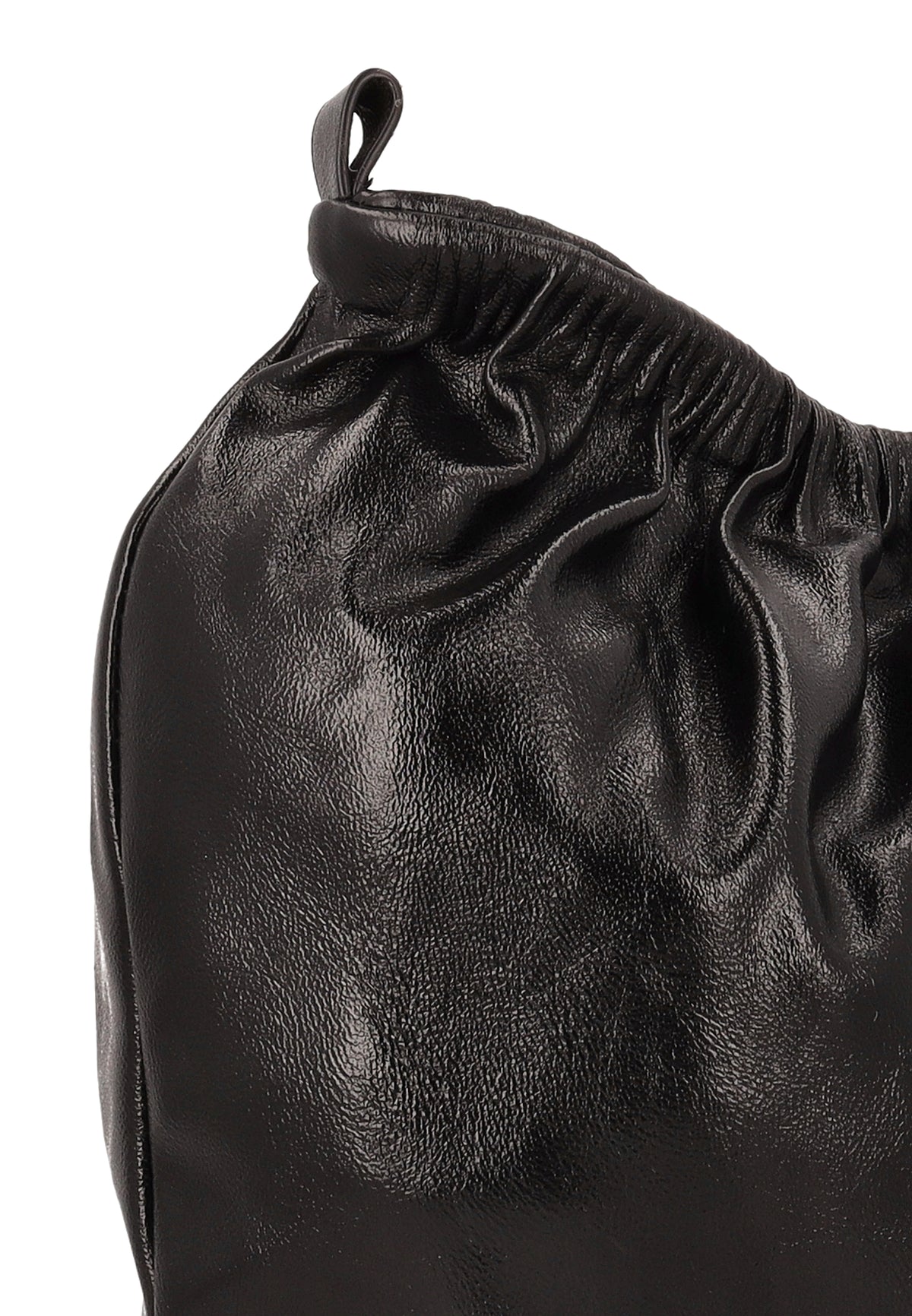 myMo ROCKS Women's Satchel