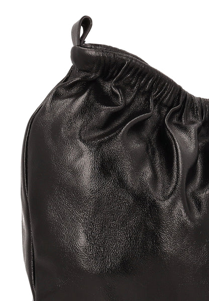myMo ROCKS Women's Satchel