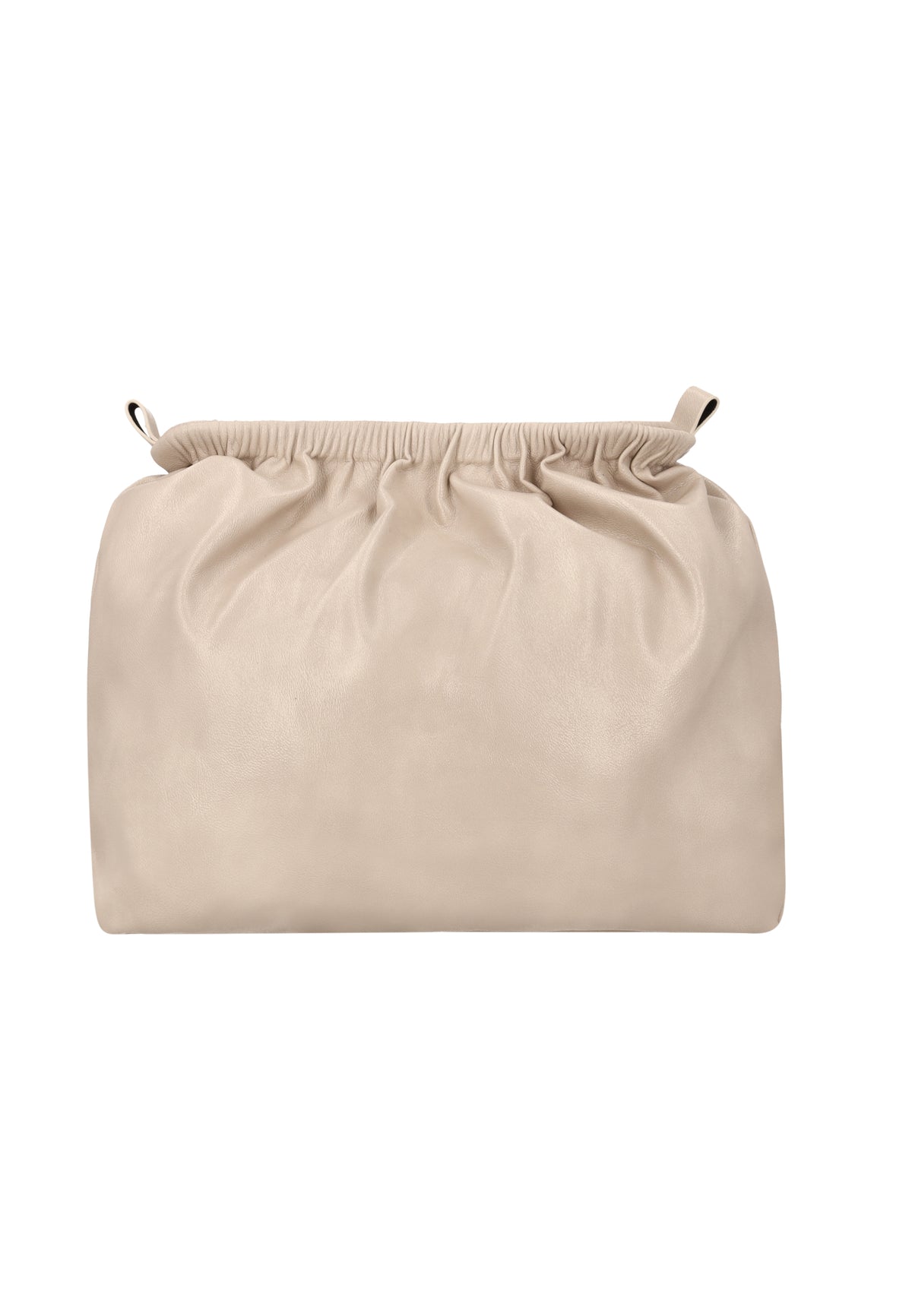 myMo ROCKS Women's Satchel