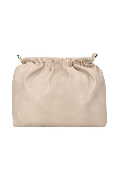 myMo ROCKS Women's Satchel
