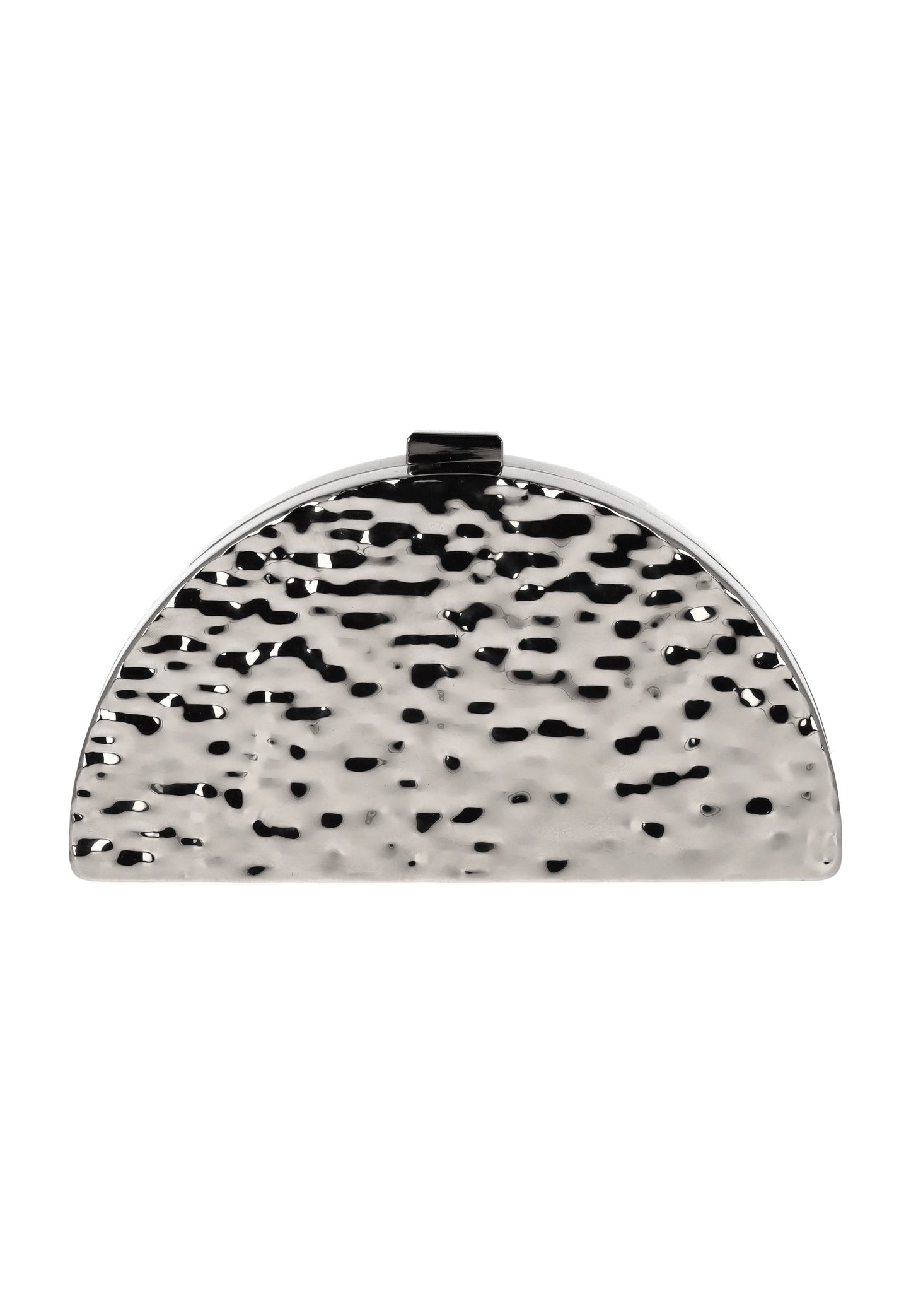 Naemi Women's Clutch Bag