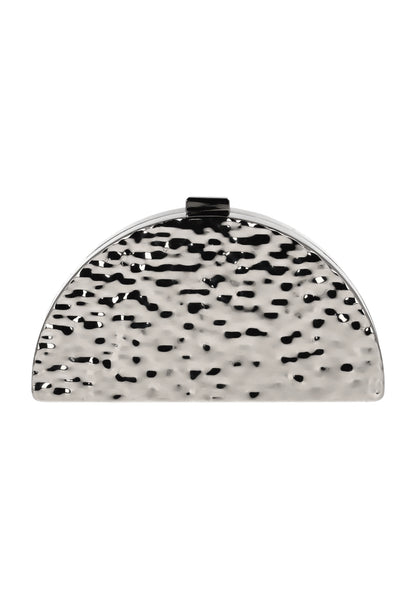 Naemi Women's Clutch Bag