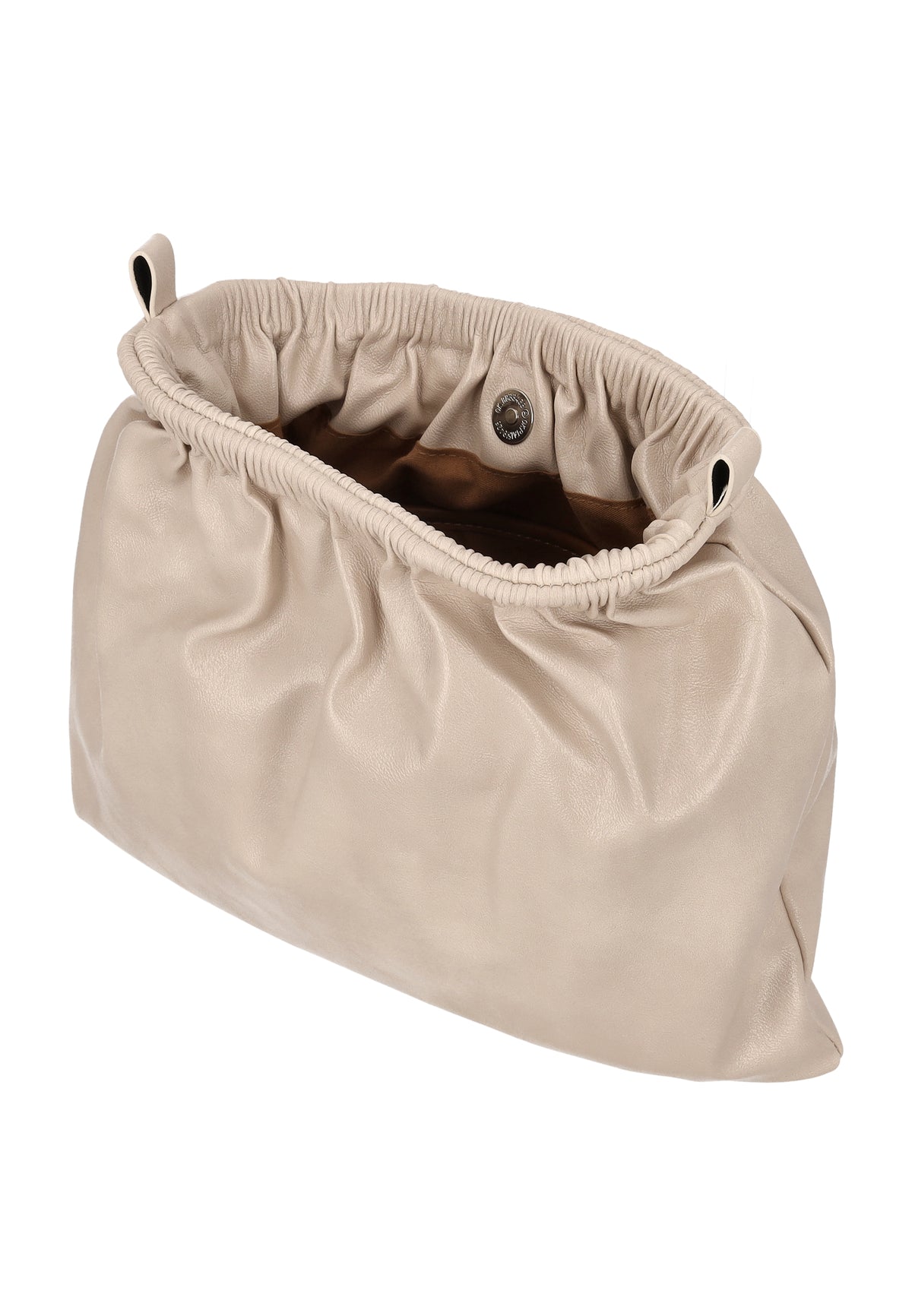 myMo ROCKS Women's Satchel