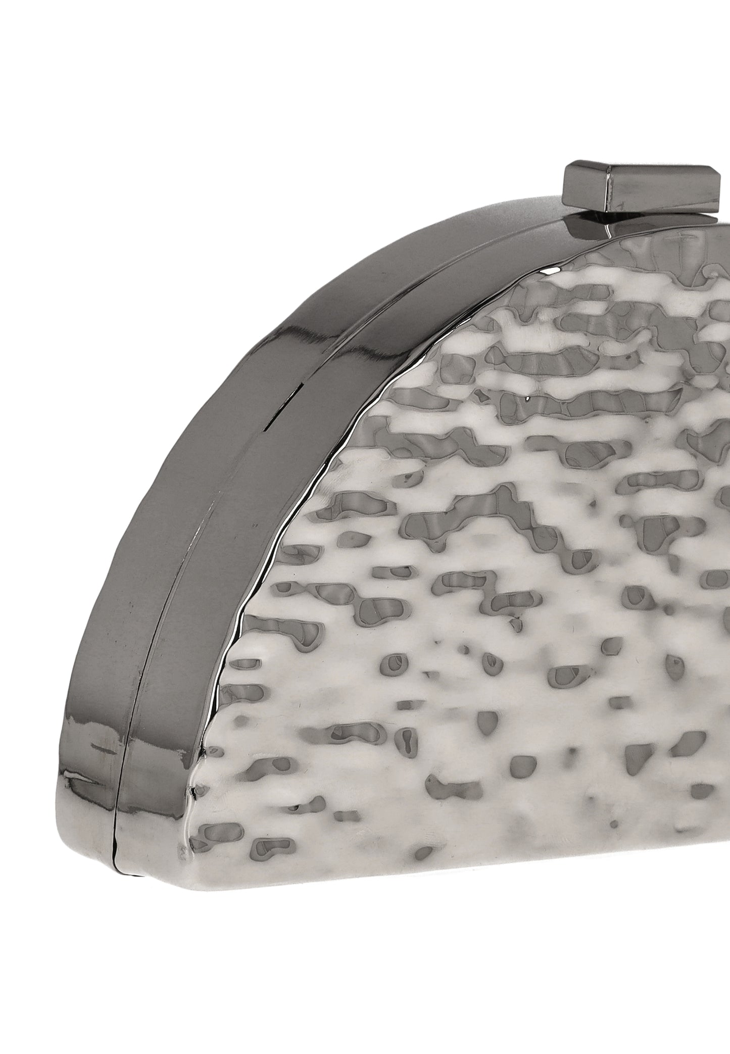 Naemi Women's Clutch Bag