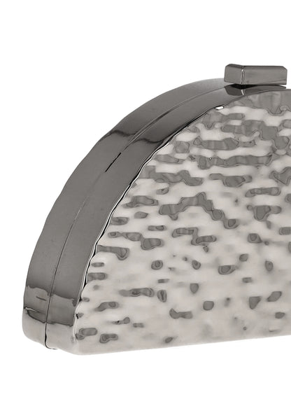Naemi Women's Clutch Bag