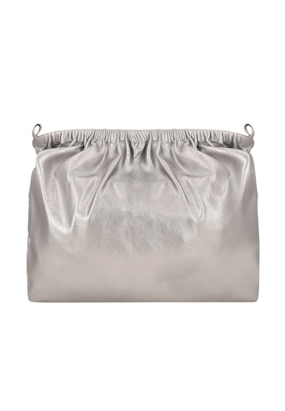 myMo ROCKS Women's Satchel