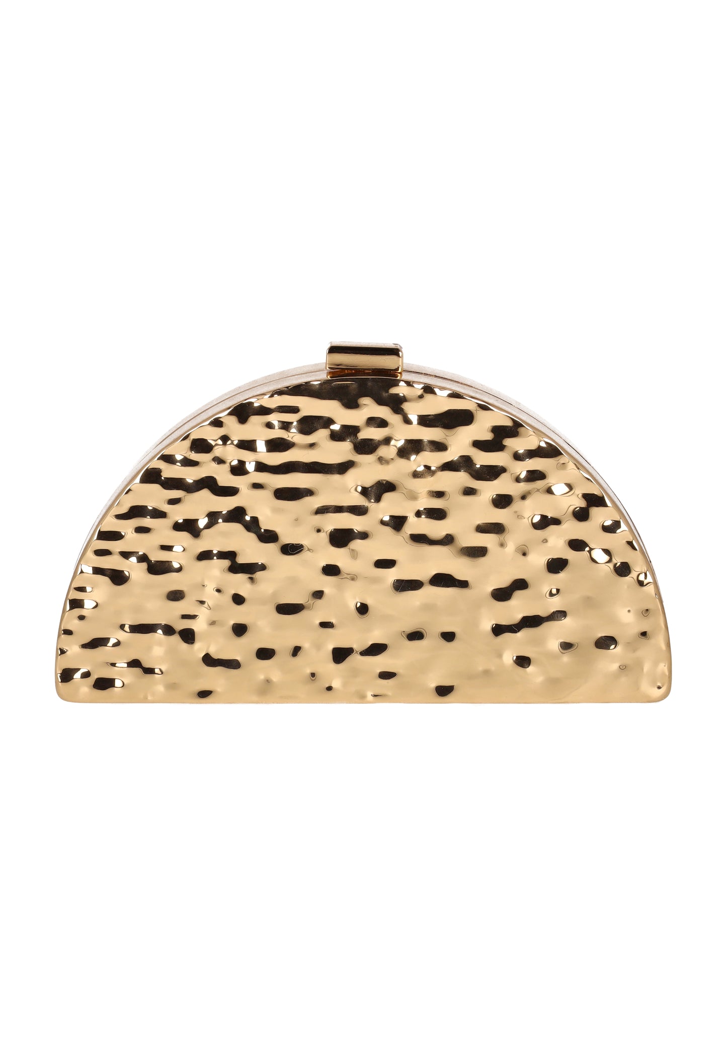 Naemi Women's Clutch Bag