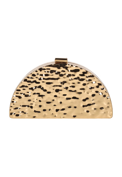 Naemi Women's Clutch Bag