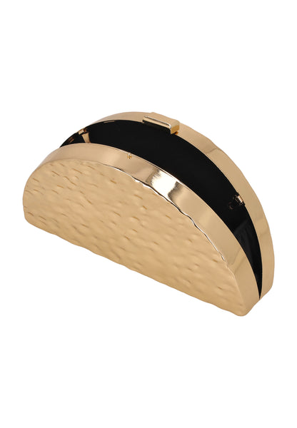 Naemi Women's Clutch Bag