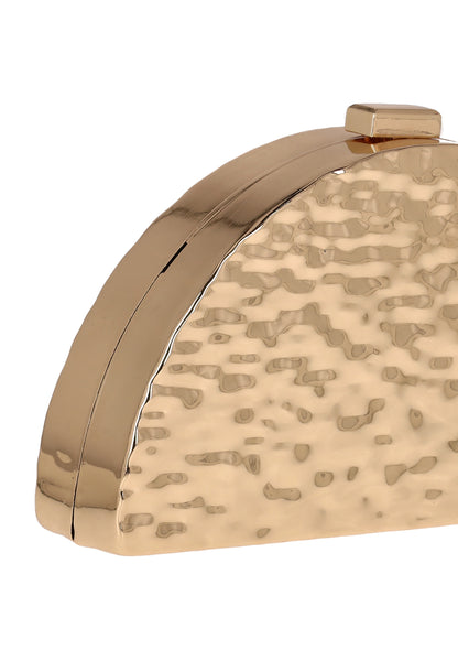Naemi Women's Clutch Bag