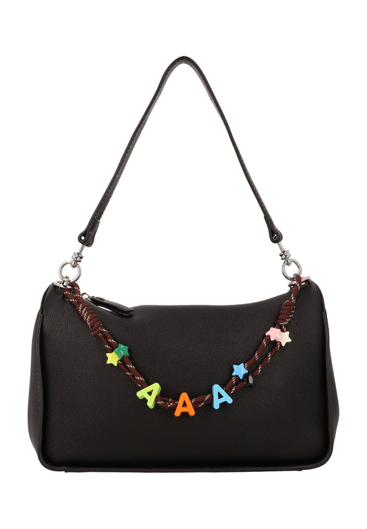 myMo Women's Shoulder Bag
