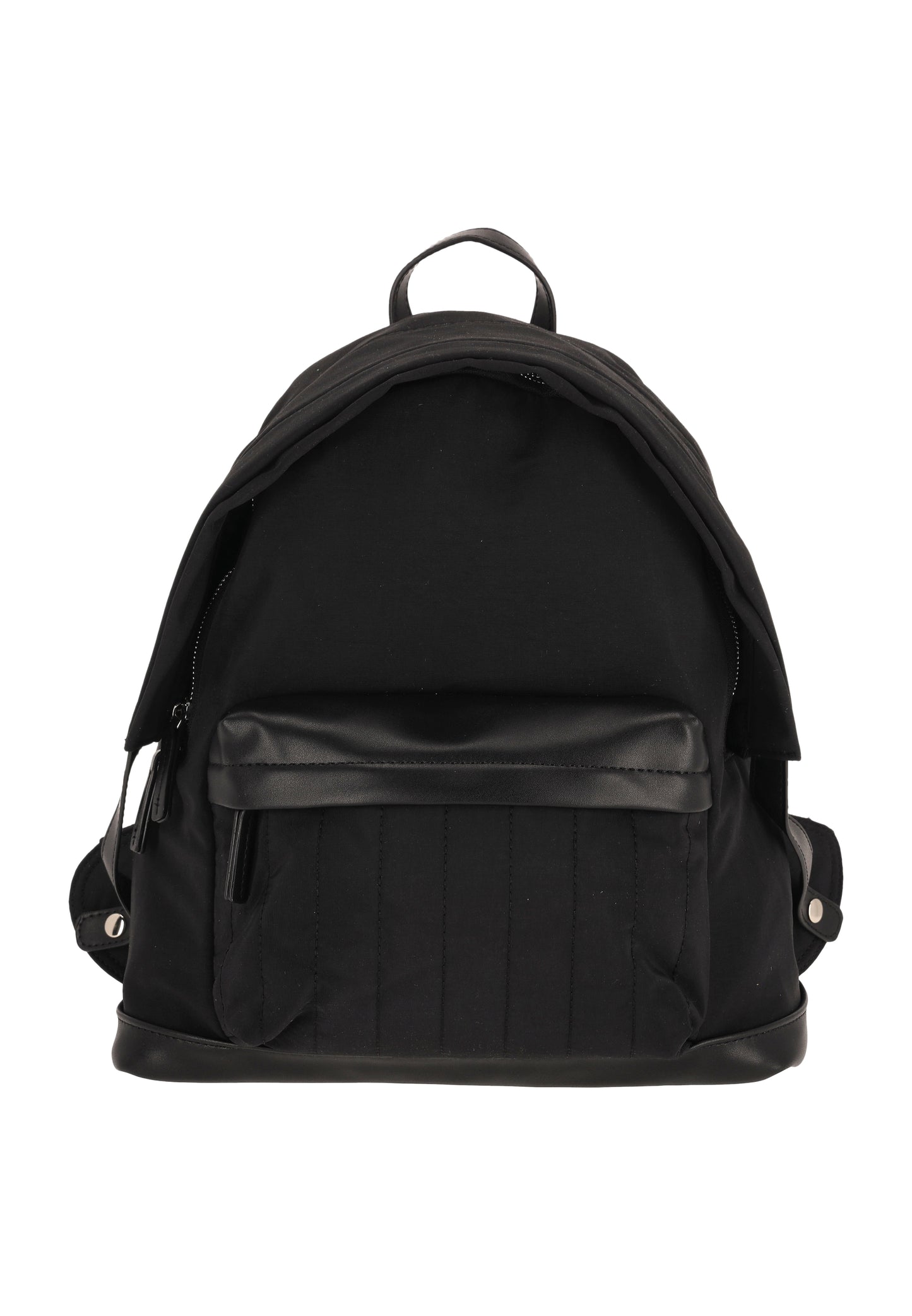 myMo ATHLSR Women's Backpack